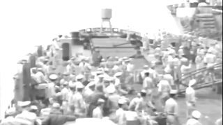 [6.25] 소름 끼치는 6.25 전쟁의 비하인드 스토리 | 인스티즈