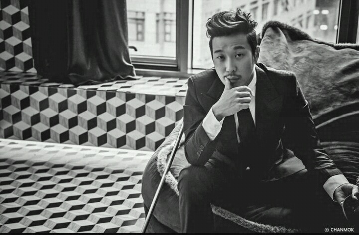 반박이 불가능한 진짜 섹시하게 생긴 연예인 | 인스티즈