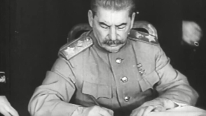 [6.25] 소름 끼치는 6.25 전쟁의 비하인드 스토리 | 인스티즈