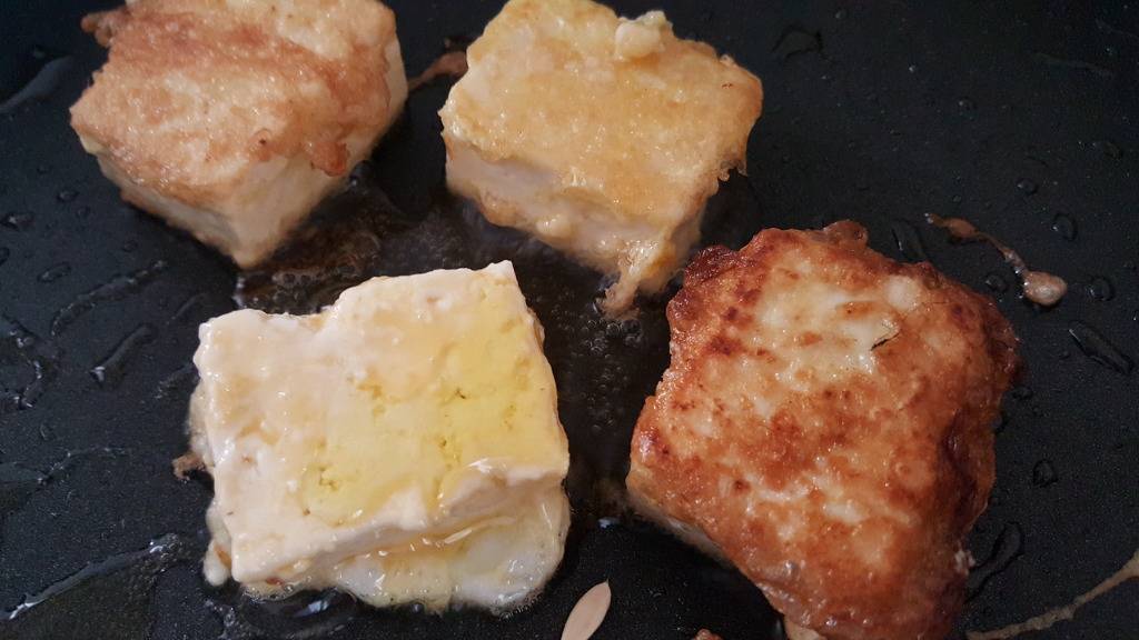 자취생의 현실적인 밥상 | 인스티즈