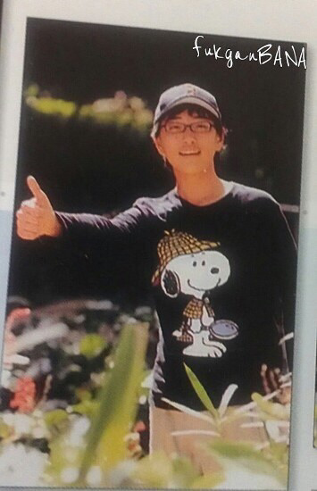 [고르기] 두주니즈 vs 플라워보이즈 둘중 더 보고싶은 커버무대는? | 인스티즈