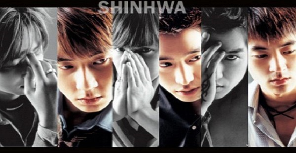 신화 최고의 히트곡은? | 인스티즈