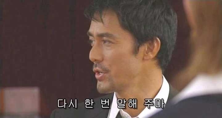 우리가 공부를 해야 하는 이유 | 인스티즈