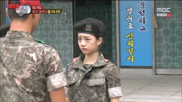 2014년,2015년은 이연예인의 해 ㄷㄷ | 인스티즈