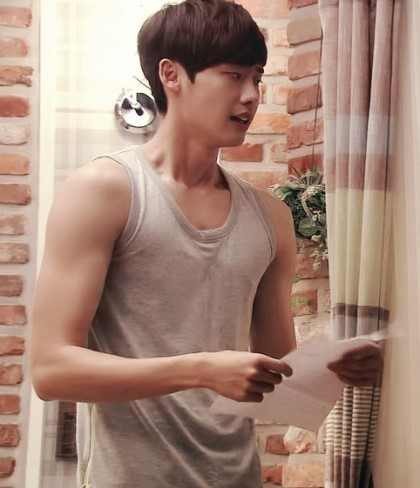 참나.. 아직도 웨이트 한다고 어깨가 넒어진다고 생각하시나요? | 인스티즈