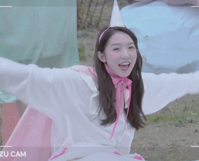 중국말 잘하는거로 유명한 중국인멤버 | 인스티즈