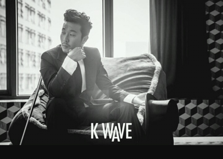 반박이 불가능한 진짜 섹시하게 생긴 연예인 | 인스티즈