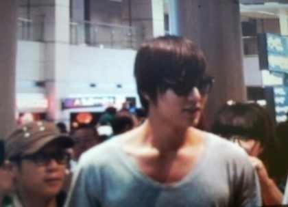 참나.. 아직도 웨이트 한다고 어깨가 넒어진다고 생각하시나요? | 인스티즈