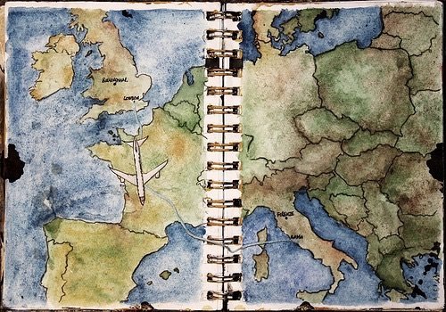  사랑을 시작하기 전에 걱정부터 드는 당신에게 | 인스티즈