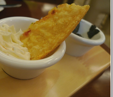 여러사람이랑 피자같이먹을때 호불호 극명하게 갈리는 행동 | 인스티즈