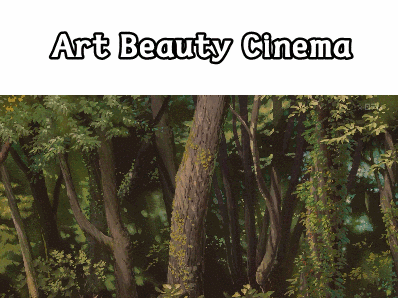 성인이 되서 봐도 어린시절 느꼈던 감동이 생생히 살아있는 신기한 걸작 | 인스티즈