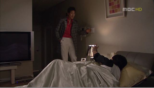 [드라마] 소울메이트 EP.07/EP.08/EP.09 당신 같은 사람/EP.10 이별이 찾아올때까지 | 인스티즈