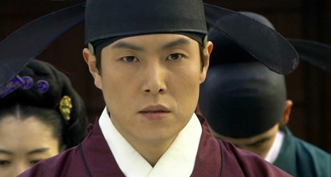 왕족으로 태어나지 않았으면 더 유명했을듯한 태종 이방원의 또다른 아들 | 인스티즈