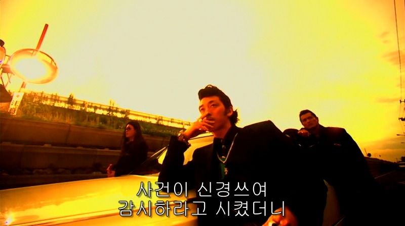 [영화] 혐오스런 마츠코의 일생 -16- | 인스티즈