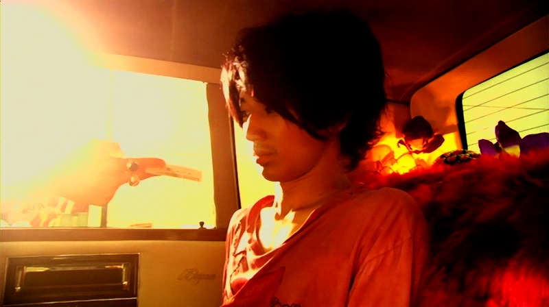 [영화] 혐오스런 마츠코의 일생 -16- | 인스티즈