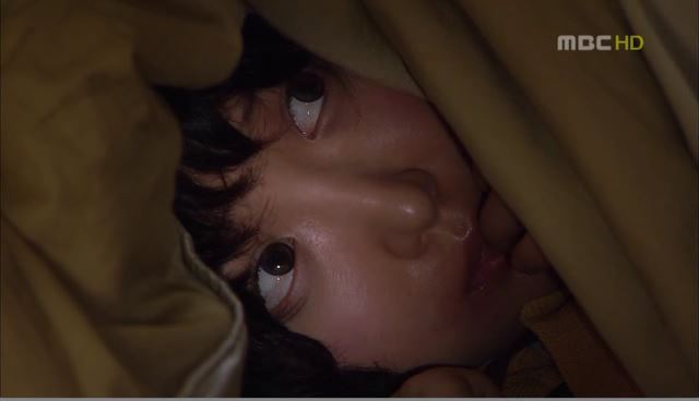 [드라마] 소울메이트 EP.07/EP.08/EP.09 당신 같은 사람/EP.10 이별이 찾아올때까지 | 인스티즈