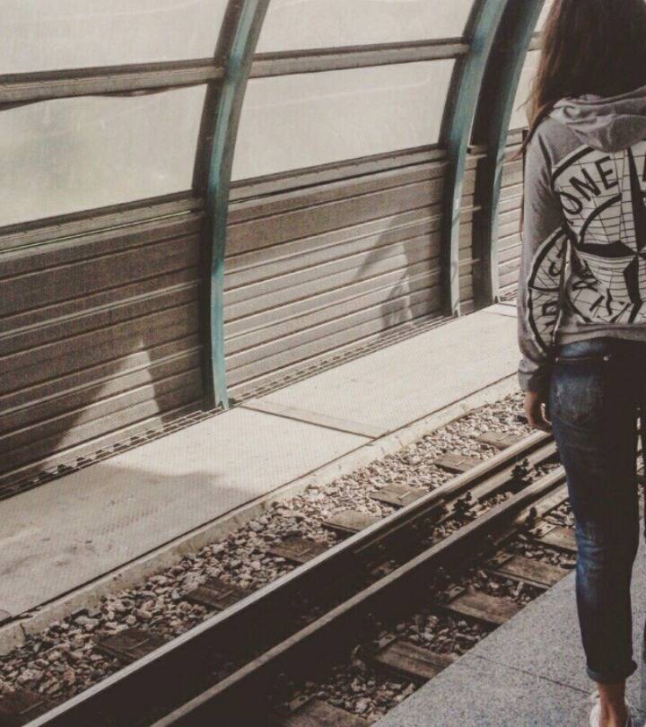 개인적으로 좋아하는 브랜드 1 | 인스티즈