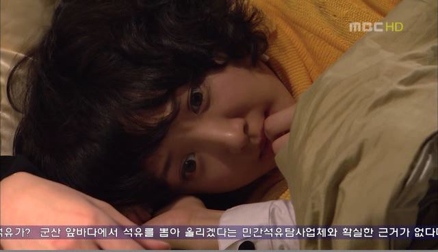 [드라마] 소울메이트 EP.07/EP.08/EP.09 당신 같은 사람/EP.10 이별이 찾아올때까지 | 인스티즈