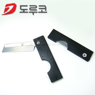 의외로 일본 브랜드인 줄 아는 제품 | 인스티즈