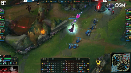 오늘자 우리혁.gif | 인스티즈