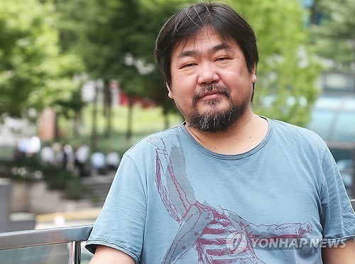 드라마 작가수입 | 인스티즈