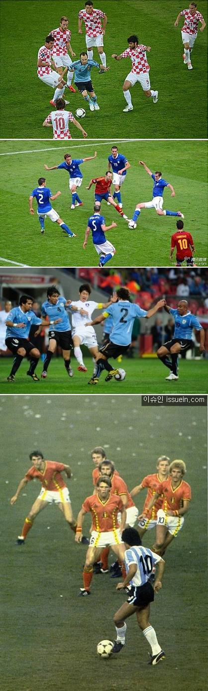 에이스의 증명 | 인스티즈