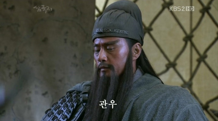 삼국지 vs 초한지.jpg | 인스티즈