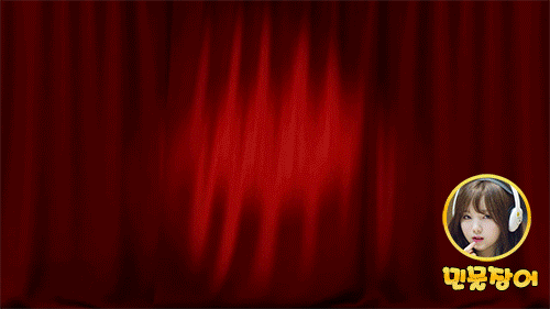 걸그룹 어린시절 사진들 | 인스티즈