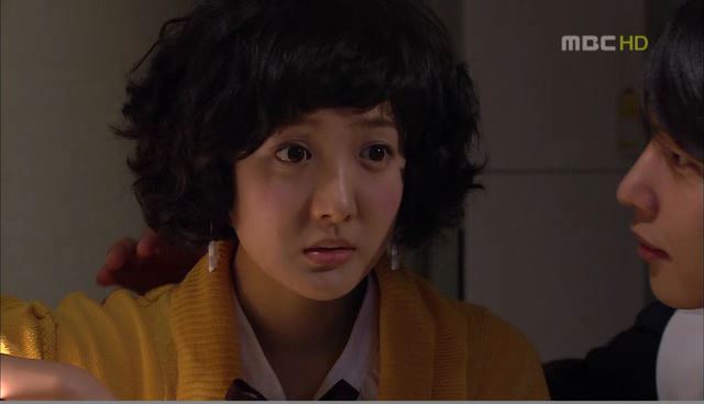 [드라마] 소울메이트 EP.07/EP.08/EP.09 당신 같은 사람/EP.10 이별이 찾아올때까지 | 인스티즈