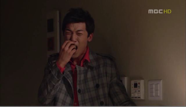 [드라마] 소울메이트 EP.07/EP.08/EP.09 당신 같은 사람/EP.10 이별이 찾아올때까지 | 인스티즈