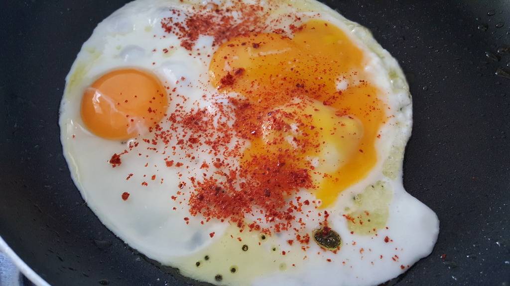 자취생의 현실적인 밥상 | 인스티즈