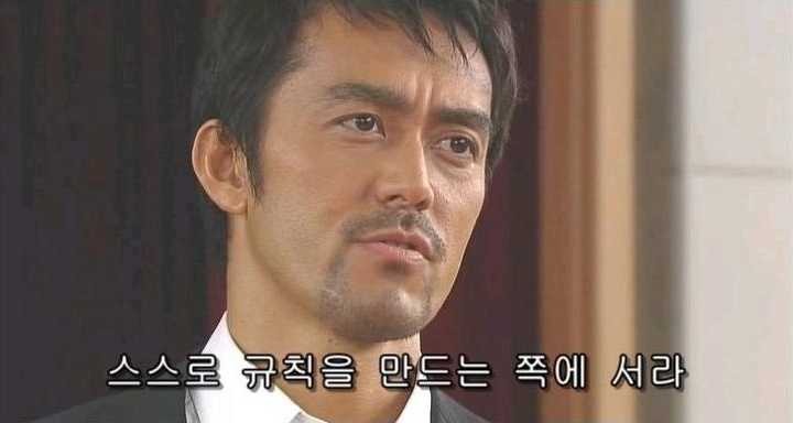 우리가 공부를 해야 하는 이유 | 인스티즈