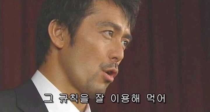 우리가 공부를 해야 하는 이유 | 인스티즈