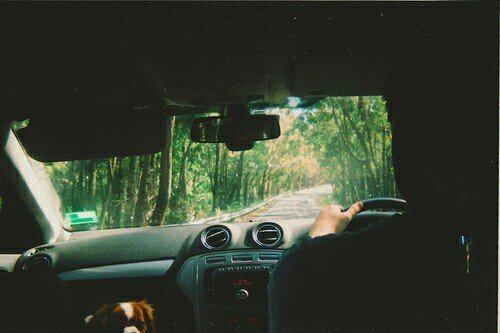  사랑을 시작하기 전에 걱정부터 드는 당신에게 | 인스티즈