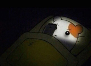 반박이 불가능한 진짜 섹시하게 생긴 연예인 | 인스티즈