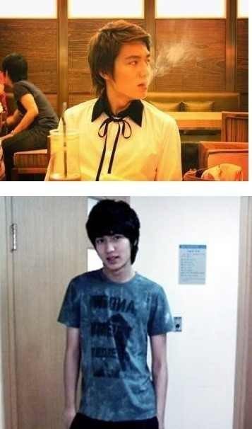 참나.. 아직도 웨이트 한다고 어깨가 넒어진다고 생각하시나요? | 인스티즈