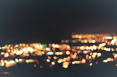 나는 인류가 아닌 단 한 여자를 위해 쓴 잔을 죄다 마시겠지 | 인스티즈