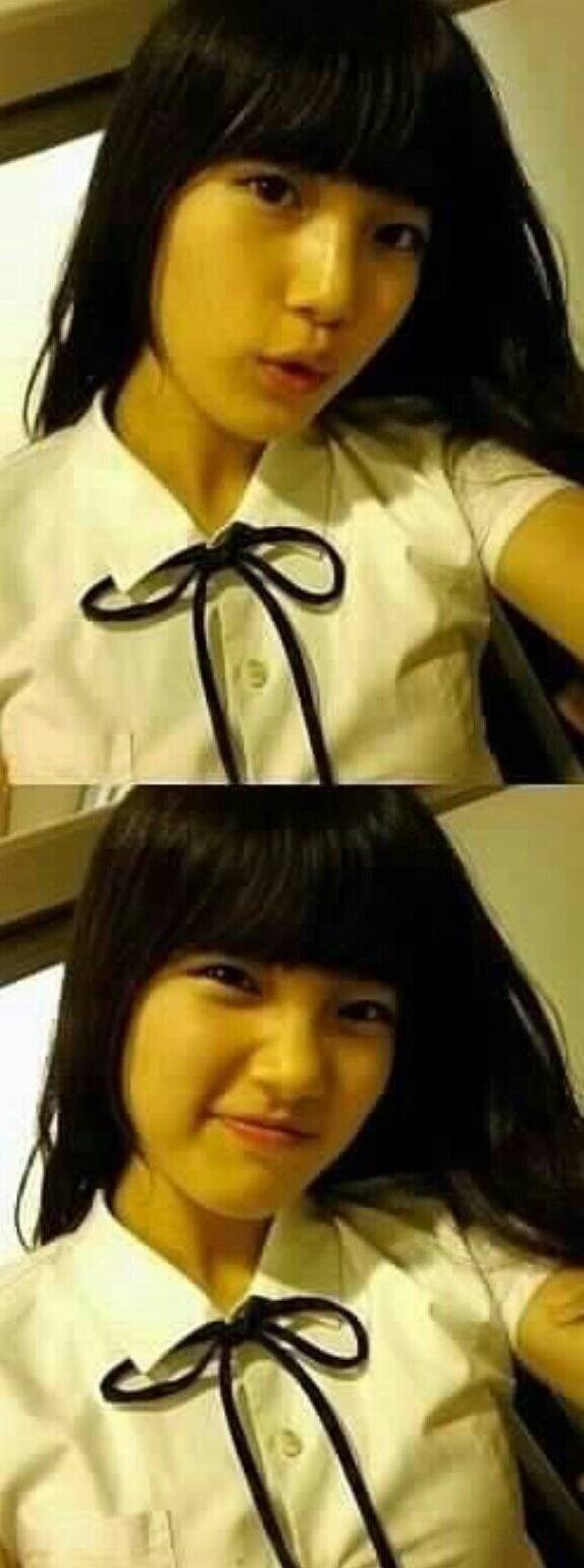 걸그룹 어린시절 사진들 | 인스티즈