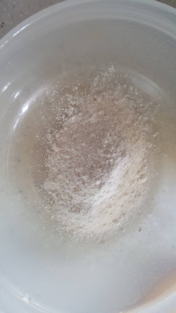 자취생의 현실적인 밥상 | 인스티즈