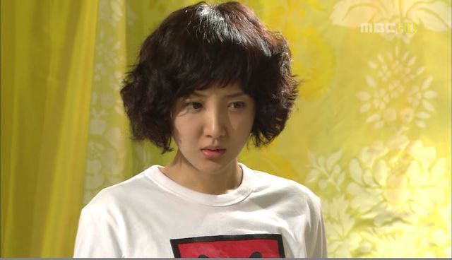 [드라마] 소울메이트 EP.07/EP.08/EP.09 당신 같은 사람/EP.10 이별이 찾아올때까지 | 인스티즈