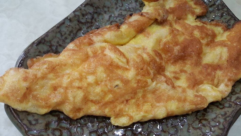 자취생의 현실적인 밥상 | 인스티즈