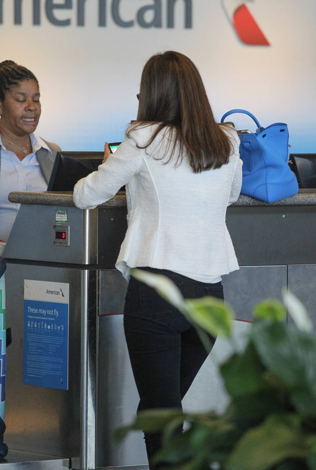 에미 로섬 | 인스티즈