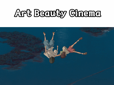 성인이 되서 봐도 어린시절 느꼈던 감동이 생생히 살아있는 신기한 걸작 | 인스티즈