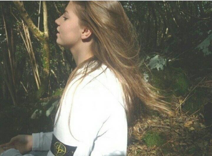 개인적으로 좋아하는 브랜드 1 | 인스티즈