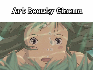 성인이 되서 봐도 어린시절 느꼈던 감동이 생생히 살아있는 신기한 걸작 | 인스티즈