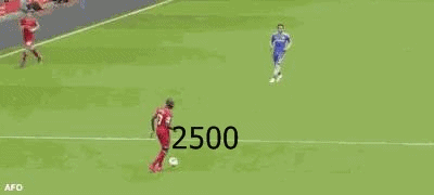 비트코인 현재 상황 | 인스티즈