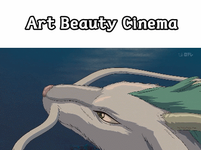 성인이 되서 봐도 어린시절 느꼈던 감동이 생생히 살아있는 신기한 걸작 | 인스티즈