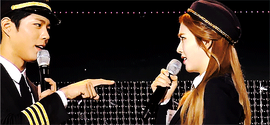 뮤뱅에서 우결 찍었던 박보검&아이린.JPGIF | 인스티즈