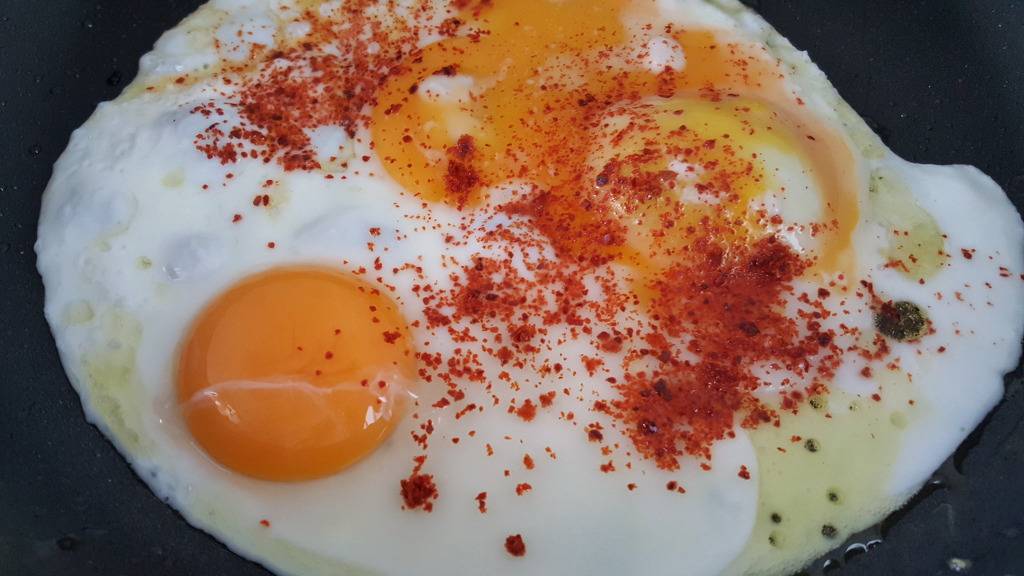 자취생의 현실적인 밥상 | 인스티즈