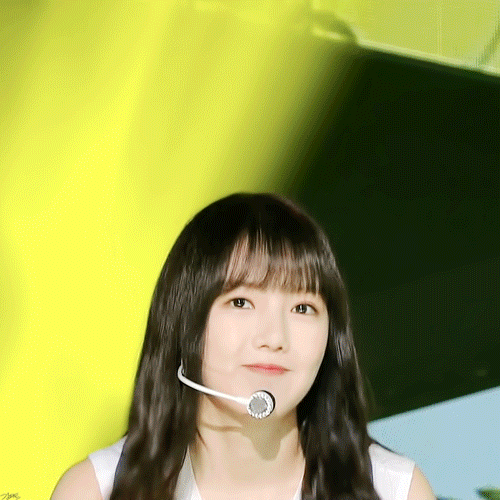 여자친구 예린 | 인스티즈